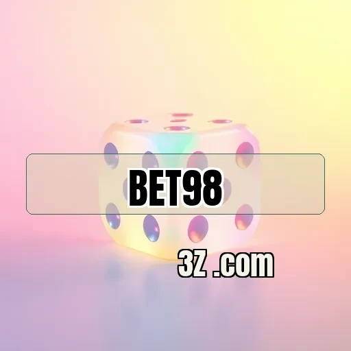 Suporte do Bet98: Recursos Que Elevam Sua Experiência de Jogo
